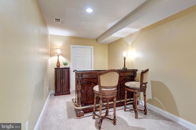 659 DOWNHILL DR, Westminster, MD 21157