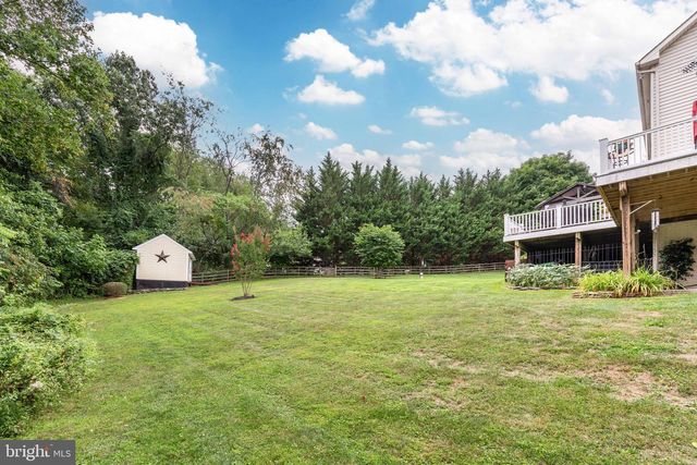 659 DOWNHILL DR, Westminster, MD 21157