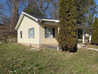 113 Sycamore Street, London, KY 40741