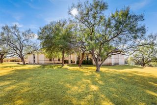 104 Running Brook TRL, Spicewood, TX 78669