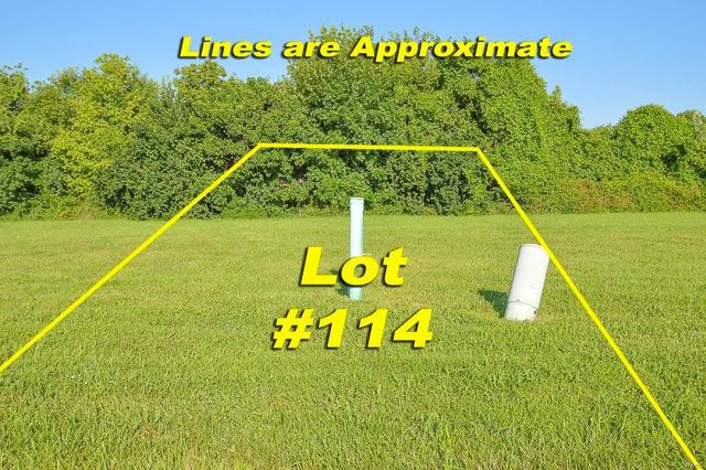 3505 Fox Valley Lane, Belleville, IL 62221