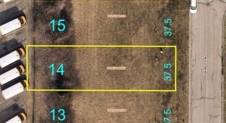 3505 Fox Valley Lane, Belleville, IL 62221