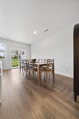 313 Gingerwood Ln, Hendersonville, TN 37075