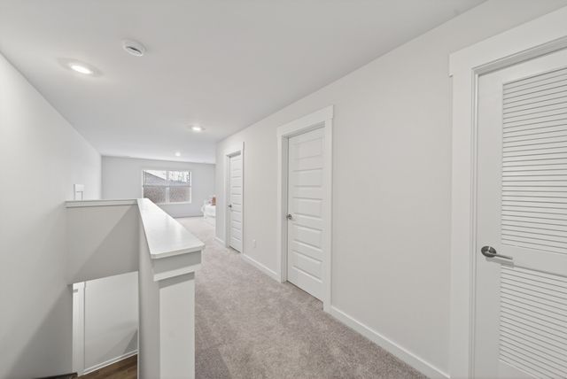 313 Gingerwood Ln, Hendersonville, TN 37075