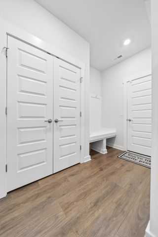 313 Gingerwood Ln, Hendersonville, TN 37075