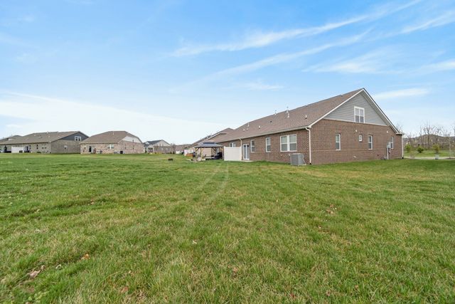 313 Gingerwood Ln, Hendersonville, TN 37075