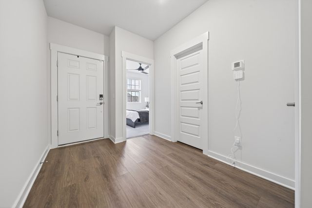 313 Gingerwood Ln, Hendersonville, TN 37075