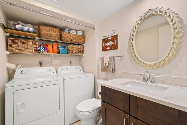 3900 SE County Line Road 22a, Jupiter, FL 33469
