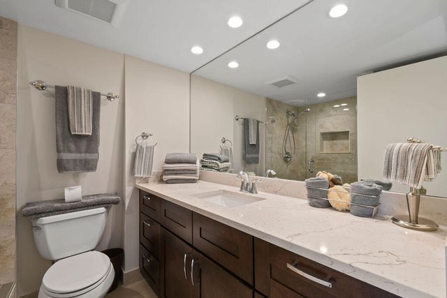 3900 SE County Line Road 22a, Jupiter, FL 33469