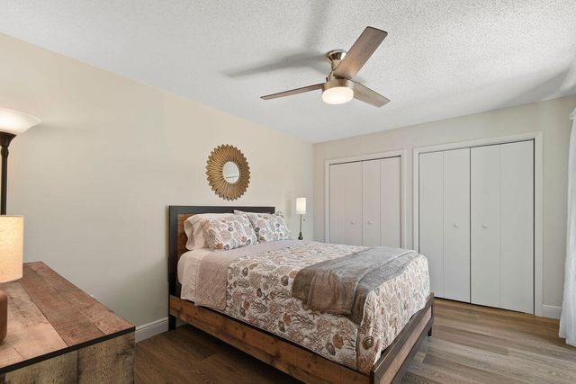 3900 SE County Line Road 22a, Jupiter, FL 33469