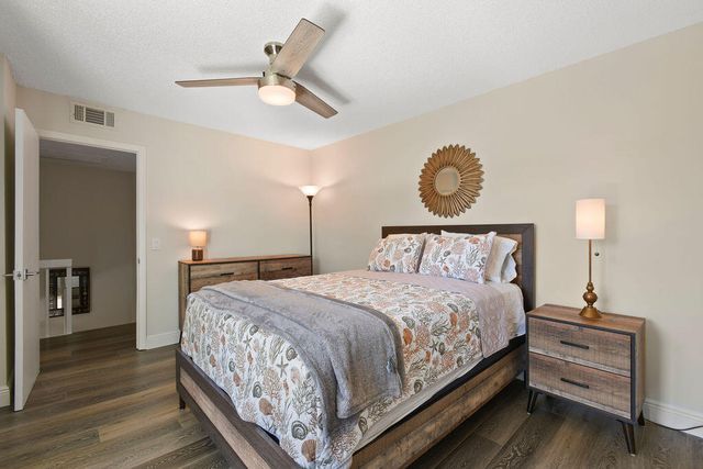 3900 SE County Line Road 22a, Jupiter, FL 33469