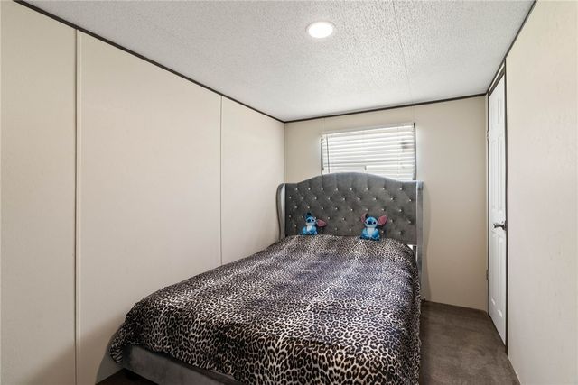 4533 E Granado Dr, Robstown, TX 78380