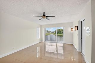 1002 Green Pine Boulevard B2, West Palm Beach, FL 33409