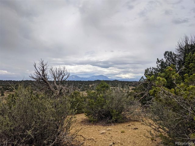 592 La Deora Boulevard, Walsenburg, CO 81040