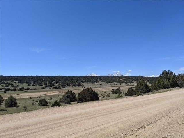 592 La Deora Boulevard, Walsenburg, CO 81040