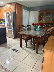 12101 Indiana Ave 32, Riverside, CA 92503