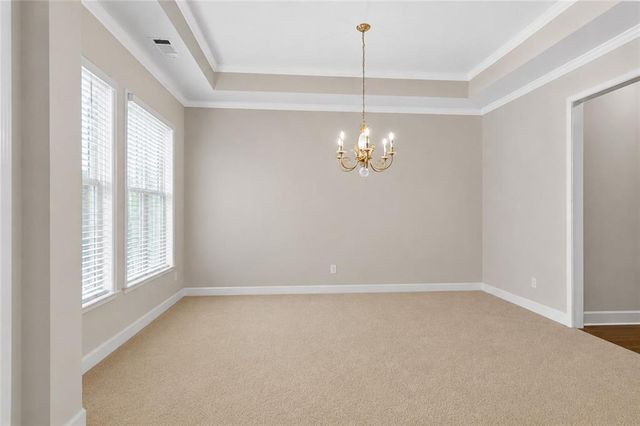 3354 Locust Cove Road SW, Gainesville, GA 30504