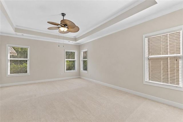 3354 Locust Cove Road SW, Gainesville, GA 30504