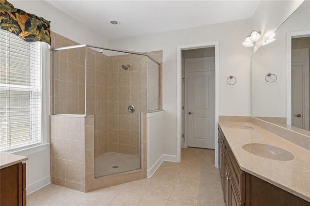 3354 Locust Cove Road SW, Gainesville, GA 30504