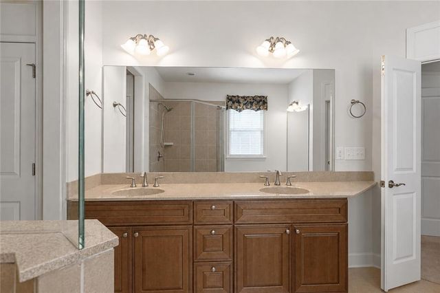 3354 Locust Cove Road SW, Gainesville, GA 30504