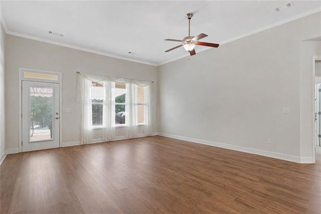 3354 Locust Cove Road SW, Gainesville, GA 30504
