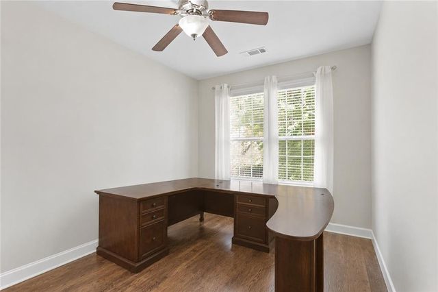 3354 Locust Cove Road SW, Gainesville, GA 30504