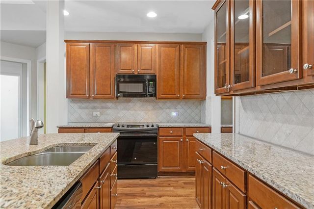3354 Locust Cove Road SW, Gainesville, GA 30504
