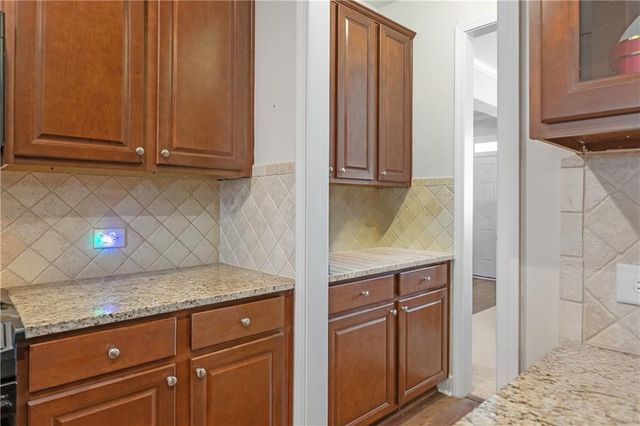 3354 Locust Cove Road SW, Gainesville, GA 30504