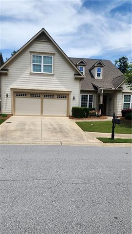 3354 Locust Cove Road SW, Gainesville, GA 30504