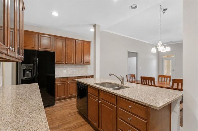 3354 Locust Cove Road SW, Gainesville, GA 30504