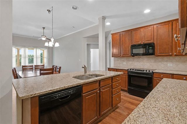 3354 Locust Cove Road SW, Gainesville, GA 30504