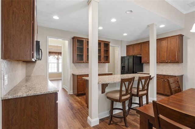 3354 Locust Cove Road SW, Gainesville, GA 30504