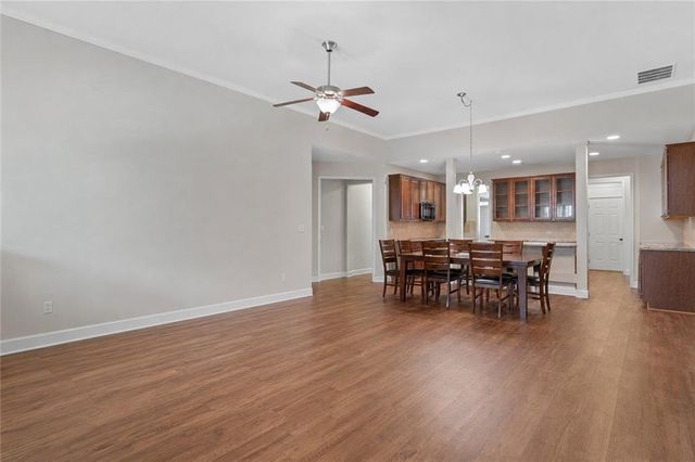 3354 Locust Cove Road SW, Gainesville, GA 30504
