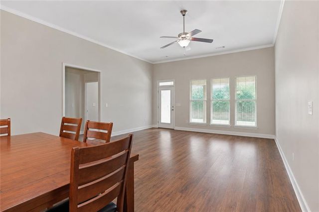 3354 Locust Cove Road SW, Gainesville, GA 30504