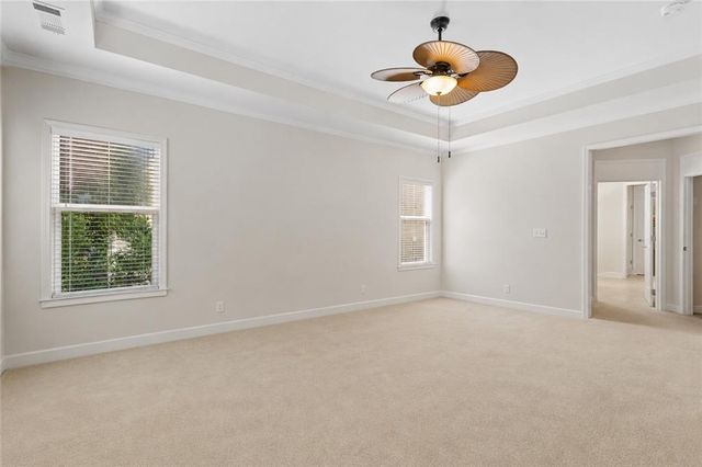 3354 Locust Cove Road SW, Gainesville, GA 30504