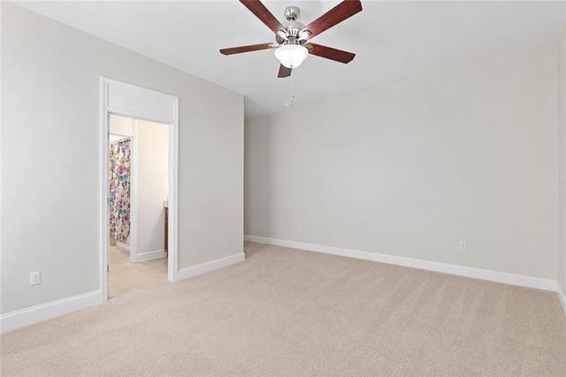 3354 Locust Cove Road SW, Gainesville, GA 30504