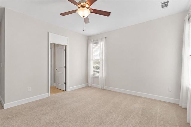 3354 Locust Cove Road SW, Gainesville, GA 30504