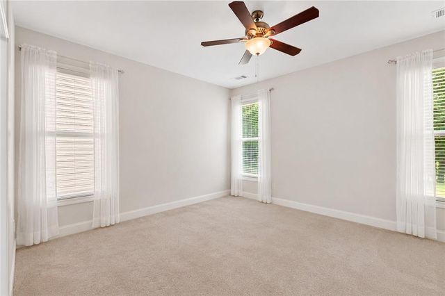 3354 Locust Cove Road SW, Gainesville, GA 30504