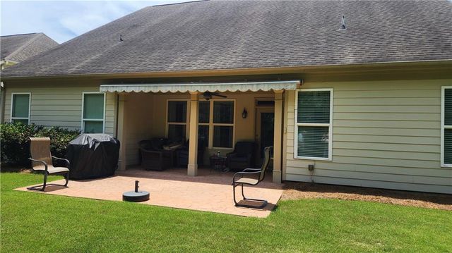 3354 Locust Cove Road SW, Gainesville, GA 30504