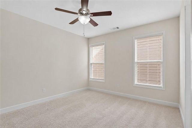 3354 Locust Cove Road SW, Gainesville, GA 30504