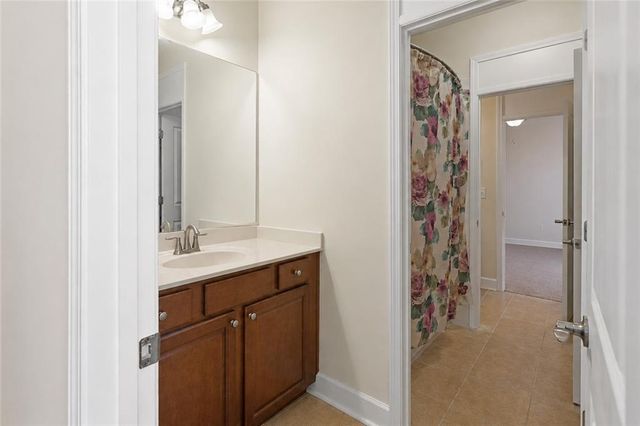 3354 Locust Cove Road SW, Gainesville, GA 30504