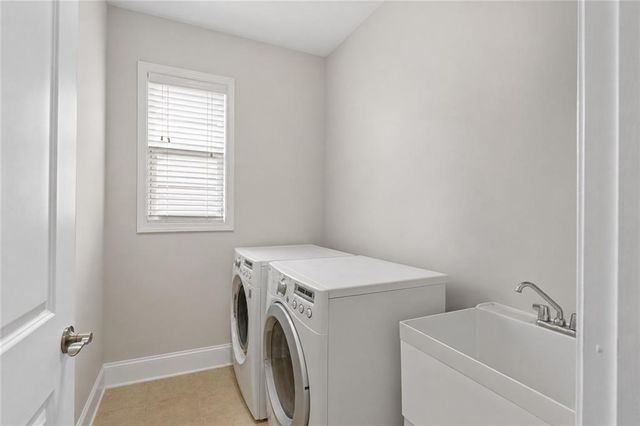 3354 Locust Cove Road SW, Gainesville, GA 30504