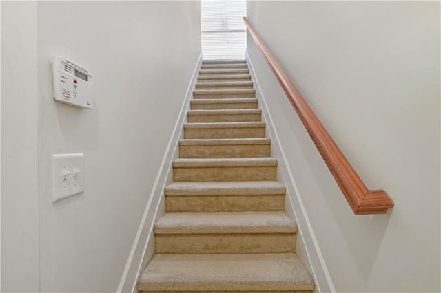 3354 Locust Cove Road SW, Gainesville, GA 30504