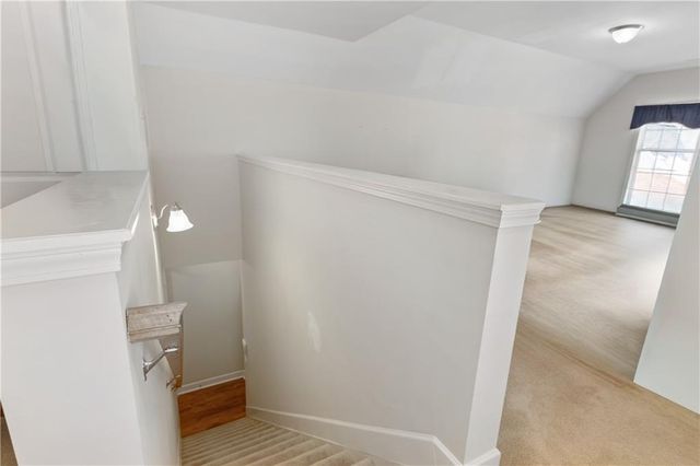 3354 Locust Cove Road SW, Gainesville, GA 30504