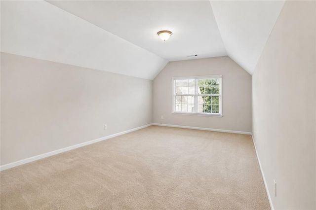 3354 Locust Cove Road SW, Gainesville, GA 30504