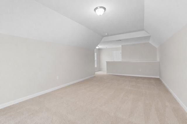 3354 Locust Cove Road SW, Gainesville, GA 30504