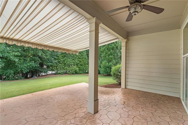 3354 Locust Cove Road SW, Gainesville, GA 30504