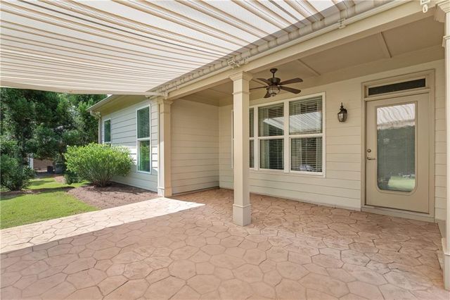 3354 Locust Cove Road SW, Gainesville, GA 30504