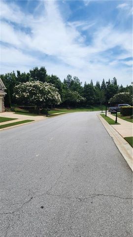 3354 Locust Cove Road SW, Gainesville, GA 30504