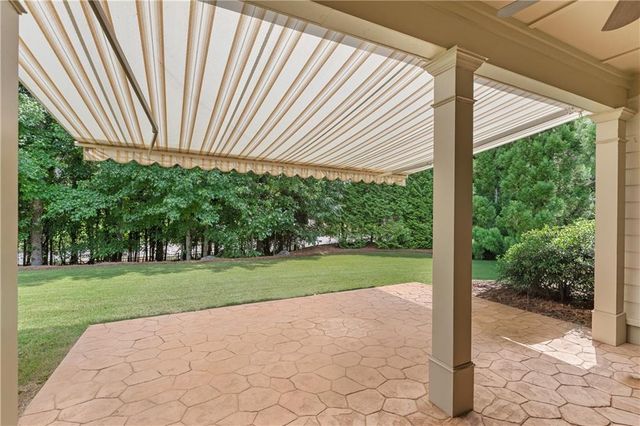 3354 Locust Cove Road SW, Gainesville, GA 30504